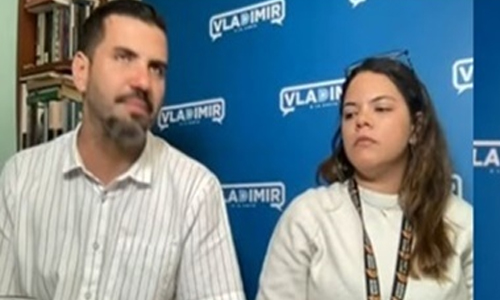 El periodismo debe seguir haciendo acompañamiento y contraloría en La Guaira