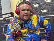 Sulbarán: “Bajo el liderazgo de la presidenta Delcy Rodríguez, Venezuela avanza en su recuperación»