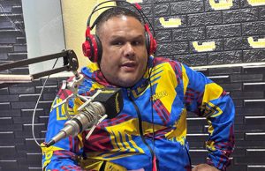 Sulbarán: “Bajo el liderazgo de la presidenta Delcy Rodríguez, Venezuela avanza en su recuperación»