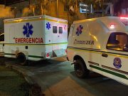 Protección Civil Zea ratifica lineamientos para el uso eficiente de ambulancias municipales