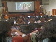 Mujeres debatieron sobre empoderamiento en el conversatorio «El difícil arte de ser mujer»