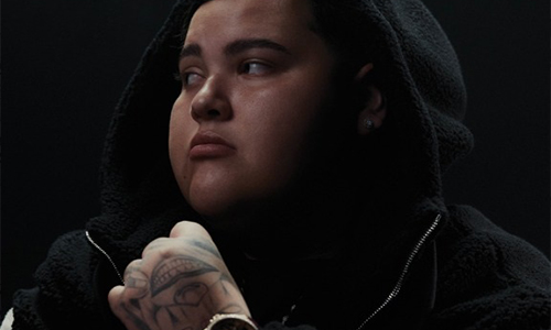 FloyyMenor es reconocido por Billboard en la lista «21 Under 21» por tercer año consecutivo