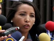 PJ recibe con esperanza las recientes excarcelaciones y exige libertad plena de todos los presos políticos