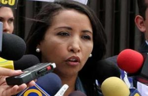 PJ recibe con esperanza las recientes excarcelaciones y exige libertad plena de todos los presos políticos
