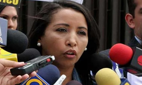 PJ recibe con esperanza las recientes excarcelaciones y exige libertad plena de todos los presos políticos