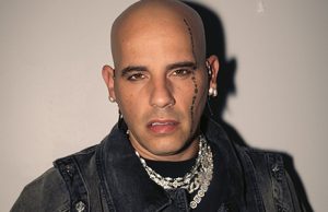 Kendo Kaponi regresa ocho años después con “Apocalipto”