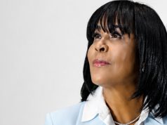 MARLENI LANZA EL VIDEO MUSICAL DE «VIVIENDO EN TU VERDAD», SENCILLO DE SU ÁLBUM «LA LUZ DE MIS DÍAS»