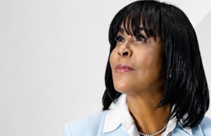 MARLENI LANZA EL VIDEO MUSICAL DE «VIVIENDO EN TU VERDAD», SENCILLO DE SU ÁLBUM «LA LUZ DE MIS DÍAS»