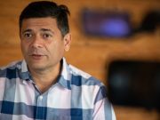 Freddy Superlano considera viable cronograma presentado por Dinorah Figuera