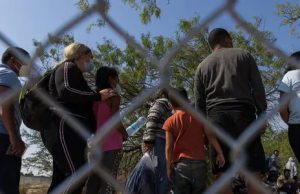 Venezolanos son los más perseguidos en EEUU para deportarlos