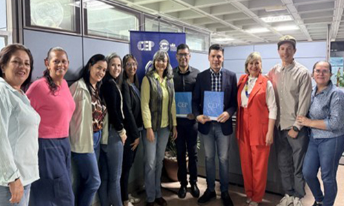 virgilio drf