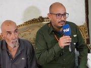 Carlos J. Rojas: «Por fin luego de 45 días la Fiscalía autorizó cremación de restos de José Breijo»