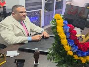 Sulbarán: Las pequeñas y medianas empresas deben ser protagonistas de la recuperación productiva en las regiones