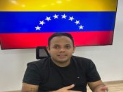 HERNÁNDEZ Denuncia incapacidad y falta de voluntad del alcalde y Corpoelec por crisis en Caroní